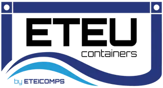 ETEU Containers